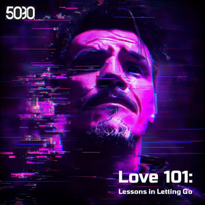 Mindfield by 5090
