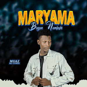 Zsquare - Bugun numfashi