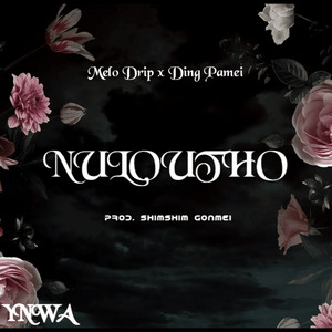 Nuloutho