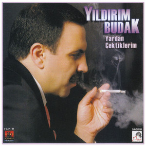 Oğul by Yıldırım Budak