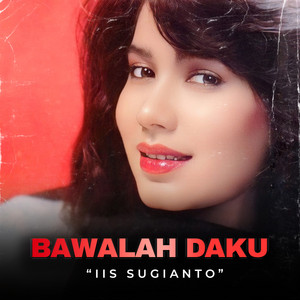 Iis Sugianto | Spotify