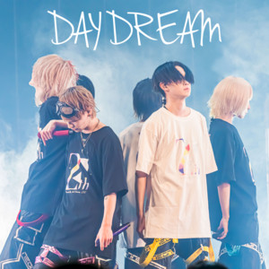 Yumekuineon - Day Dream