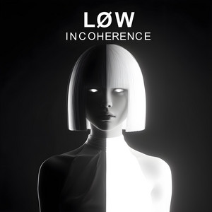 ΔS by LØW