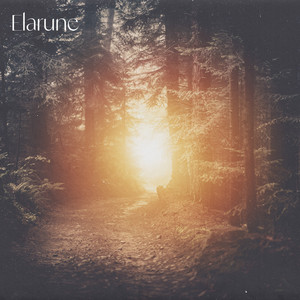 Inner Light by Elarune