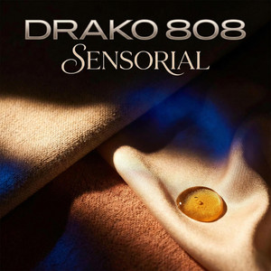 Sintaxis del Deseo by Drako 808
