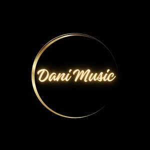 Dani Music - PANTO SURGA