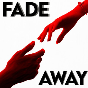 fadeaway by ROBX, Diezey