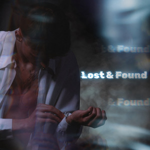 Lost & Found