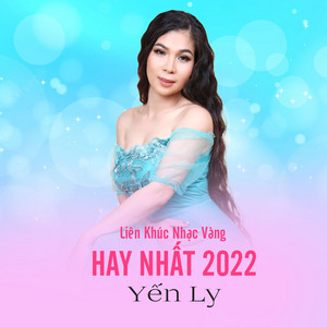 Liên Khúc Nhạc Vàng Hay Nhất 2022 (feat. Lâm Hùng)