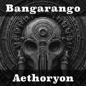Bangarango by Aethoryon