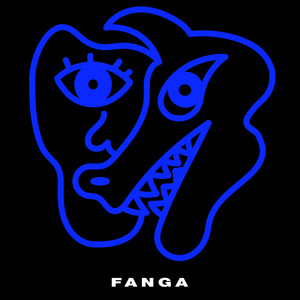Fanga