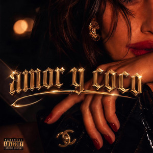 AMOR Y COCO by 054 GANG, JACO