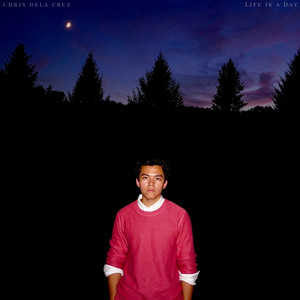 Chris Dela Cruz - Night