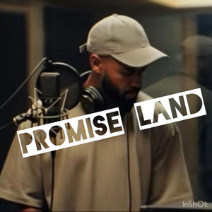 Promise Land by LRG Music Group