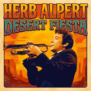 Bittersweet Samba by Herb Alpert