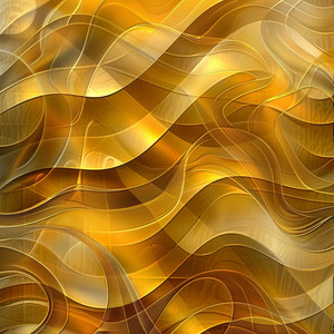 Honey Sound Fields by Bloom e Fade