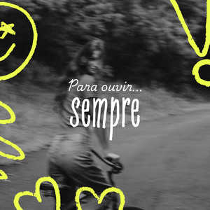 Para ouvir sempre by Ronracu