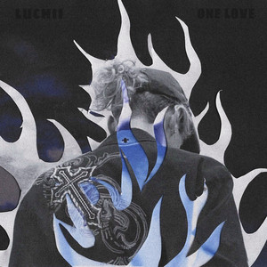 Portada de One Love