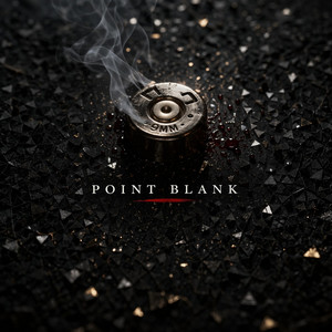 Point Blank by RodyTech