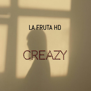 Tony by LA FRUTA HD