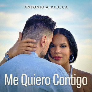 Me quiero contigo by Musica inefable