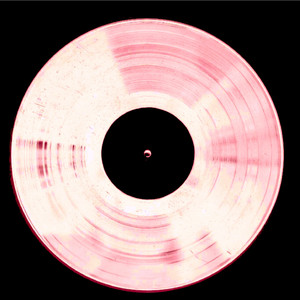 Vohm - Shek