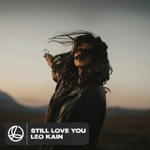 Still Love You by Leo Kain