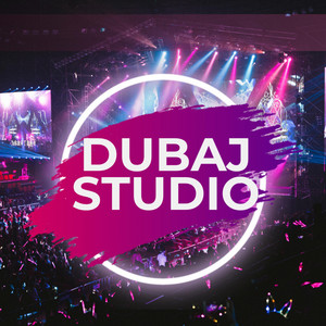 Dubaj Studio - Gipsy Putaj Betar Som