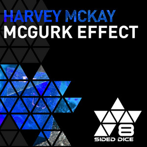 616 - Original Mix cover art