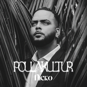 Marabout by Nicko Real lion