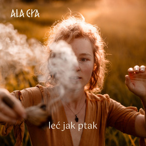 Leć jak ptak