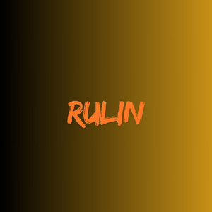 RULIN by Its Bella Emy