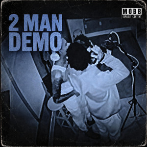 2 man demo by OTM K2, OTM Myke