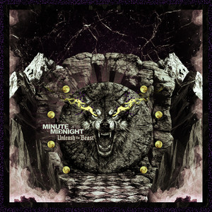 Unleash The Beast by Minute After Midnight
