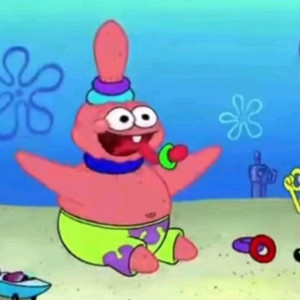 Ts Tuff Boi - 500 Cigarettes