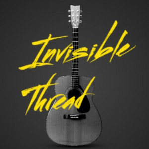 Invisible Thread by La F Prod