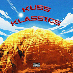 KUSSHERE by KUSS