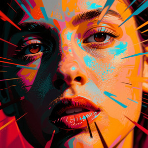 Seth G Ramos - Soft Brown Earth