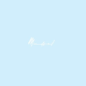 Portada de Mindset