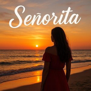 سنيوريتا