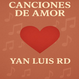 DESEO DE VERTE by YAN LUIS RD