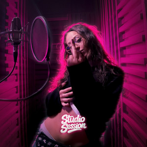 BENIM DURUM - Studio Session #15 by Alduts Sherdley, SEEK TV