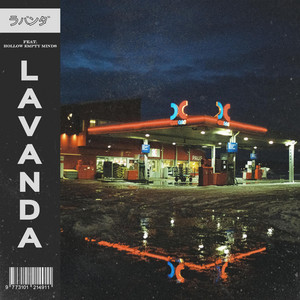 Haze - Single by Hollow Empty Minds | Spotify