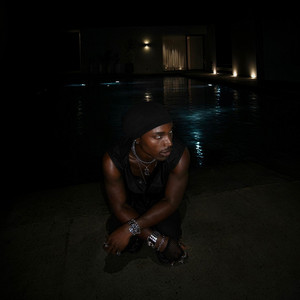 kwasi crazy by kwasi kao