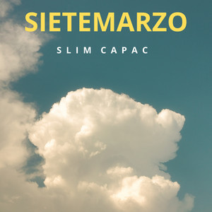 Sietemarzo by Slim Capac