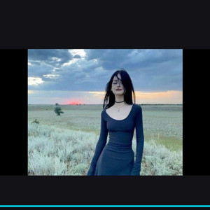 CORRUPTION – Johny - раковая выхухоль - страшный сон (hardstyle remix)