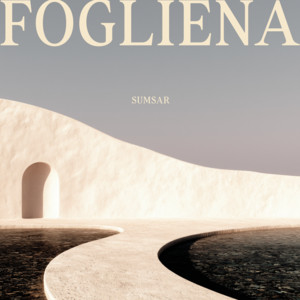 Fogliena