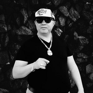 Nicolae Guță - Anglia