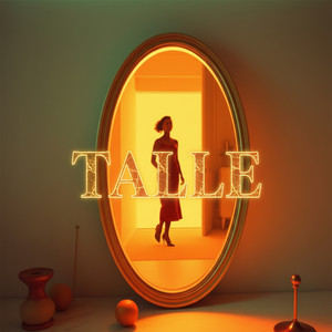 Talle Fino by Kiara Siare