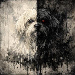 Bad Habits by Thunder & Oliver